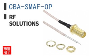 CBA-SMAF-OP ͼƬ